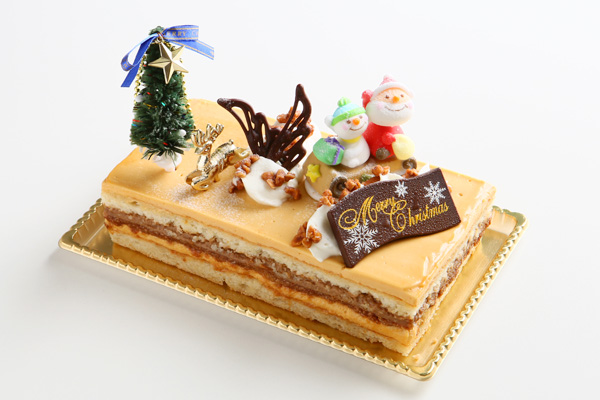 新宿 付近 ホテル 格安