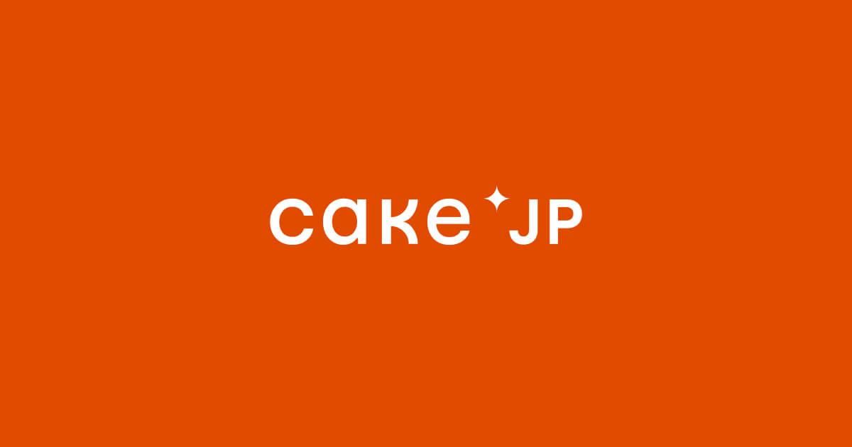ケーキのデリバリーお急ぎ便 全国翌日配送 Cake Jp