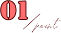 point01