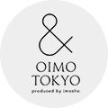 & OIMO TOKYO
