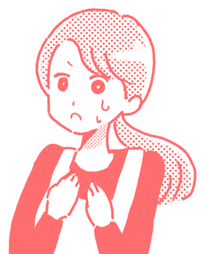 ママ