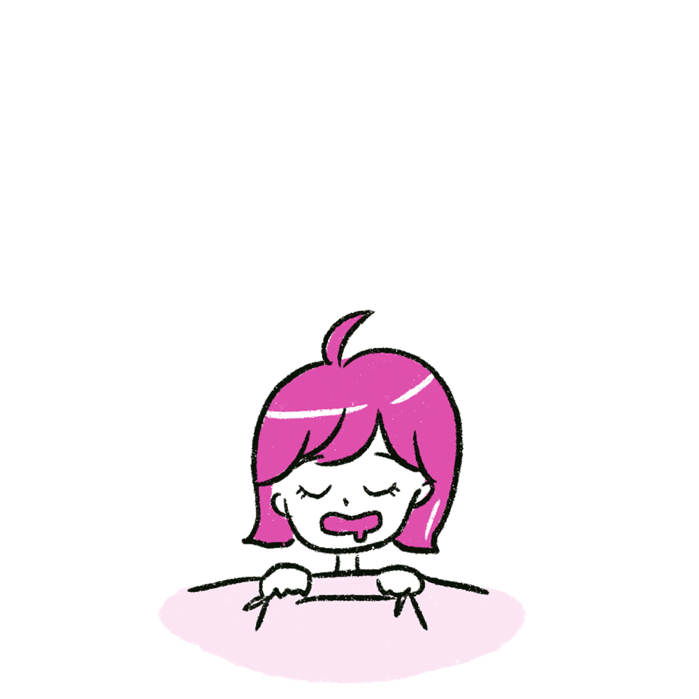 マンガ