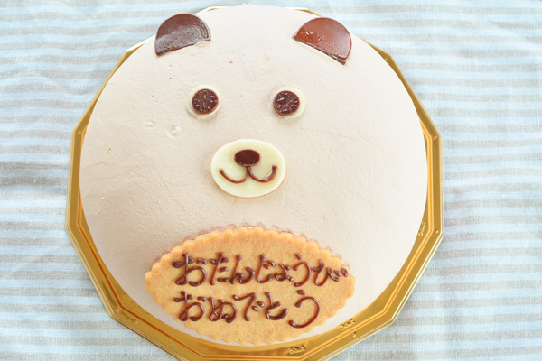 洋菓子の専門店コクシネルのオーダーケーキが人気の理由とは Cake Jp