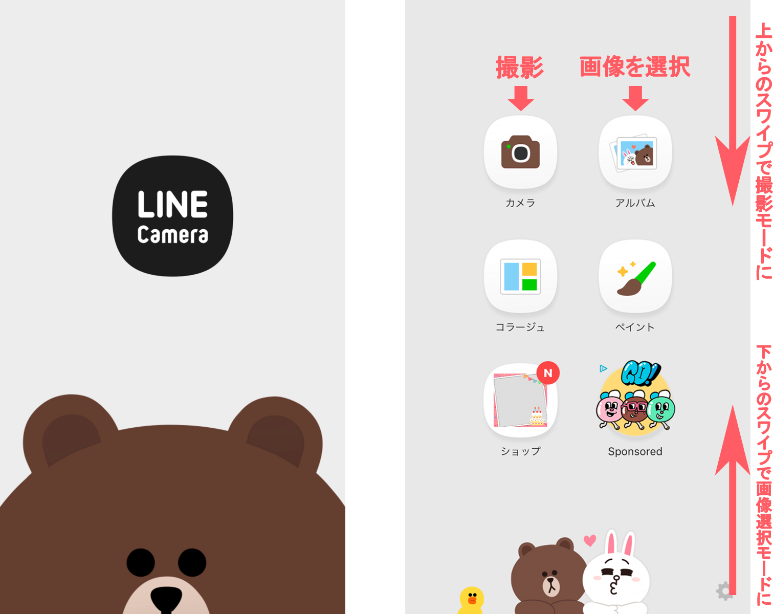 オリジナリティが格段アップ 写真ケーキをより特別にする方法とは Cake Jp