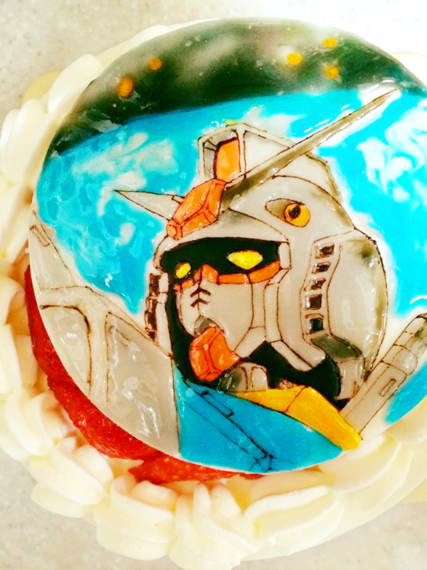 cake jp