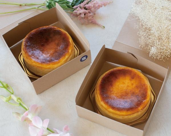 お取り寄せチーズケーキ専門店 パティスリーベル 東京都 Cake Jp