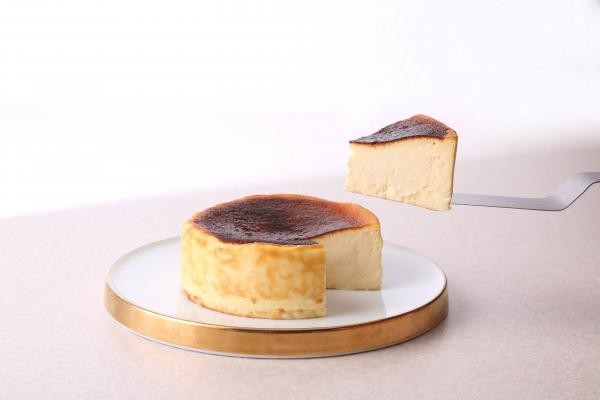 お取り寄せチーズケーキ専門店 パティスリーベル 東京都 Cake Jp