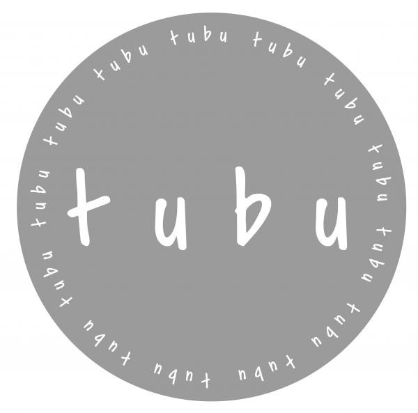 tubuの画像