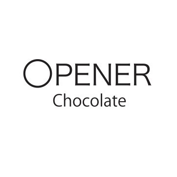 OPENER Chocolate