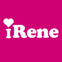 iRene（アイリーン）