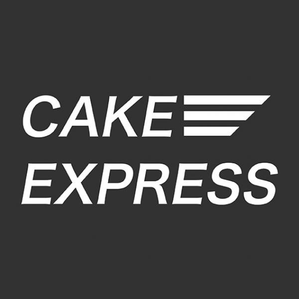 CAKE EXPRESS