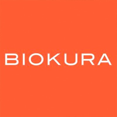 BIOKURA（ビオクラ）の画像