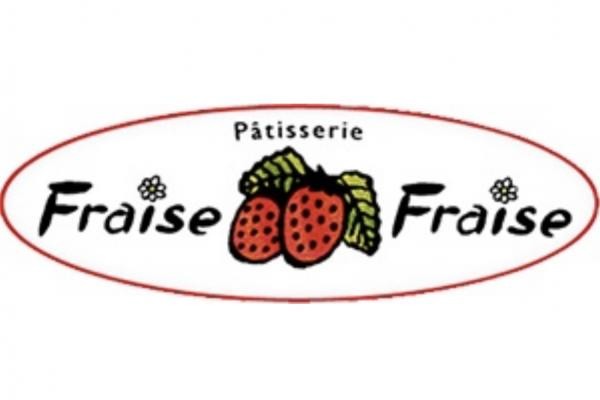 Patisserie Fraise Fraise パティスリー フレーズフレーズ 埼玉県 Cake Jp