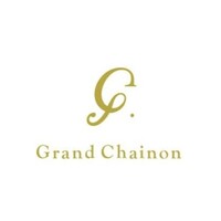 Grand Chainon