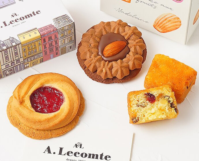 A.Lecomte 商品_01