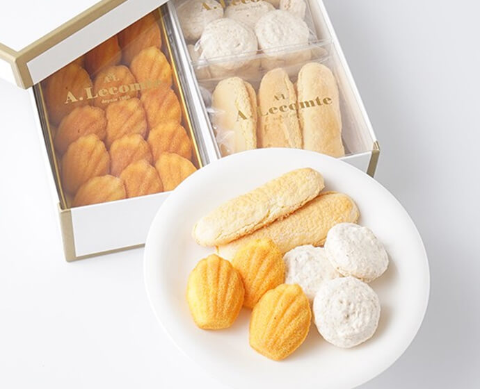 A.Lecomte 商品_03
