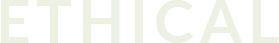サムネイル ECHICAL