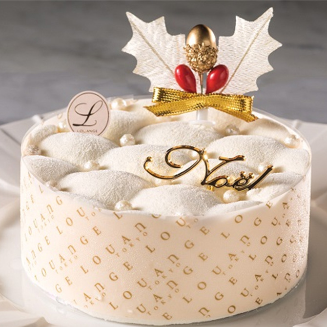 Louange Tokyo ルワンジュ東京 Cake Jp Louange Tokyo ルワンジュ東京 Cake Jp