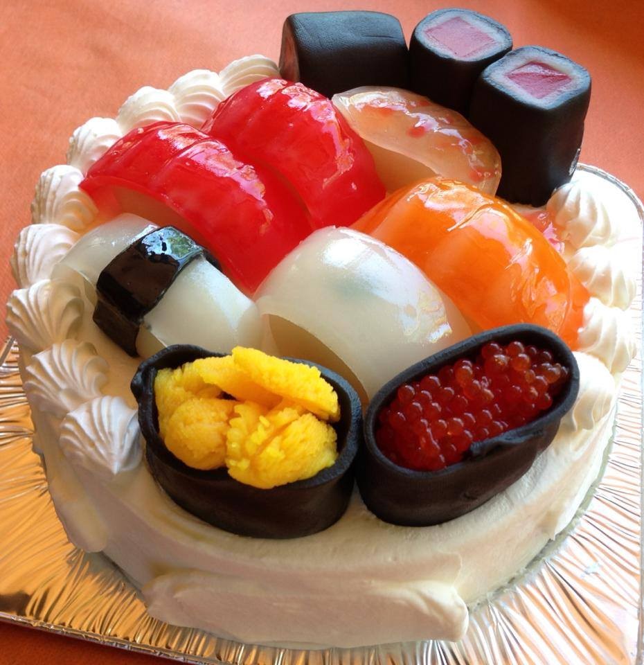 中庭 累計 生き残り 面白い 誕生 日 ケーキ 通販 Katorisalon Jp