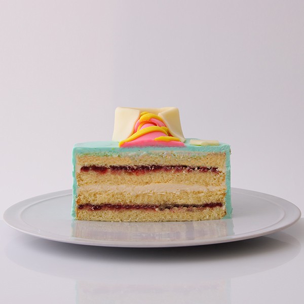 父の日21 父の日のネクタイケーキ 4号 12cm Irene アイリーン Cake Jp
