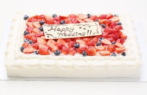 cake.JPサイトの大型ケーキ