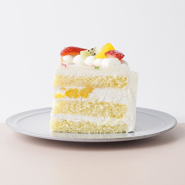 母の日ケーキ 母の日カーネーション メッセージプリントフルーツデコレーションケーキ 7号 21cm Cream 7 Mother Cake Express Cake Jp