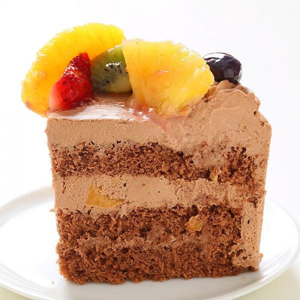 卵除去 キャラデコお祝いケーキ 魔進戦隊キラメイジャー チョコクリームショートケーキ 5号 15cm Cd Kira Choco Noegg Cake Express Cake Jp