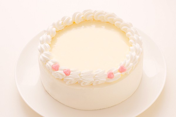 プリケーキ ファンシー柄 ポムポムプリン プリロール Cake Jp