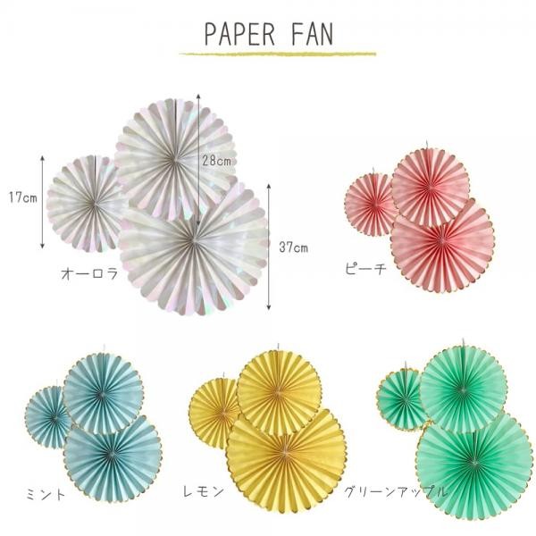 送料込み プチプラ グリーンアップル 簡単 誕生日飾り付け セット バースデー デコレーション 飾り ファーストバースデー Hanamei Cake Jp