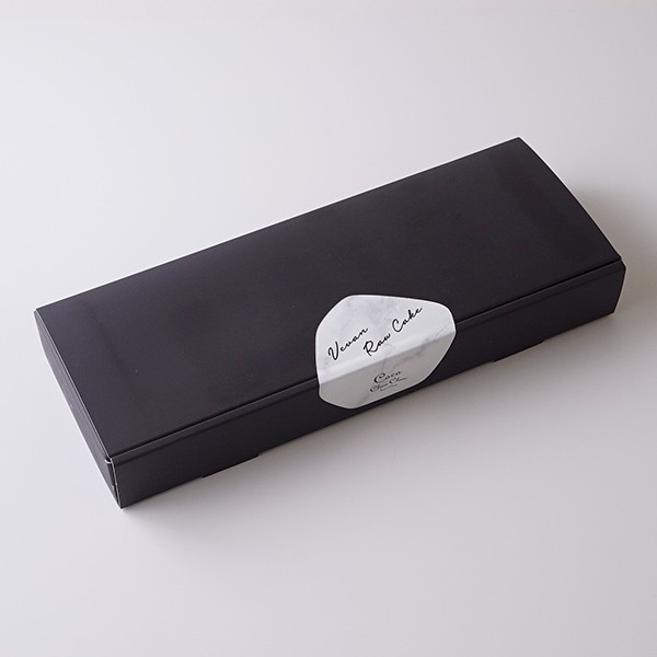 低糖質スイーツ 卵 乳製品 小麦不使用 ヴィーガンローケーキ 5種10本セット ヴィーガンスイーツ お中元21 株式会社coco Chouchou Cake Jp