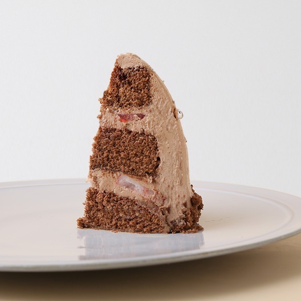 ドールケーキ シルエットプリンセス 5号 15cm 予約専門菓子店daisy Cake Jp