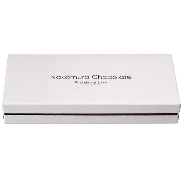 ダークセレクション Ds10 Nakamura Chocolate Cake Jp