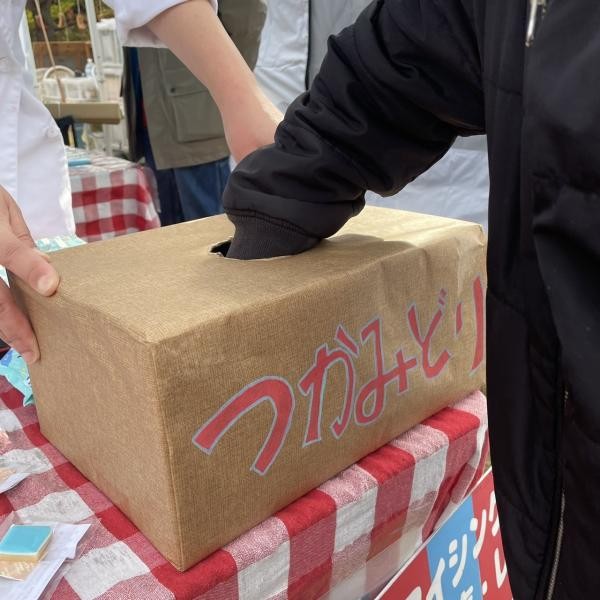 パーティー イベントに アイシングクッキー クッキーつかみ取りセット 中身のみ 5 000円分 95枚 Dream Sweets Factory Cake Jp