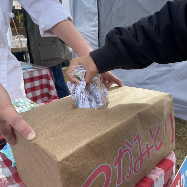 パーティー イベントに アイシングクッキー クッキーつかみ取りセット 中身のみ 10 000円分 0枚 Dream Sweets Factory Cake Jp