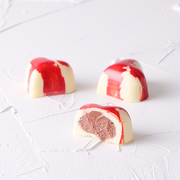 Cake Jp グランドニッコー東京台場 ボンボンショコラクール グランドニッコー東京 台場 Cake Jp