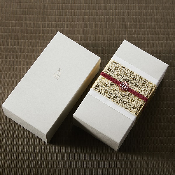 Oimo Tokyo 3つ星シェフパティシエによる絶品お芋スイーツ 蜜芋バスクチーズケーキ Oimo Tokyo Cake Jp