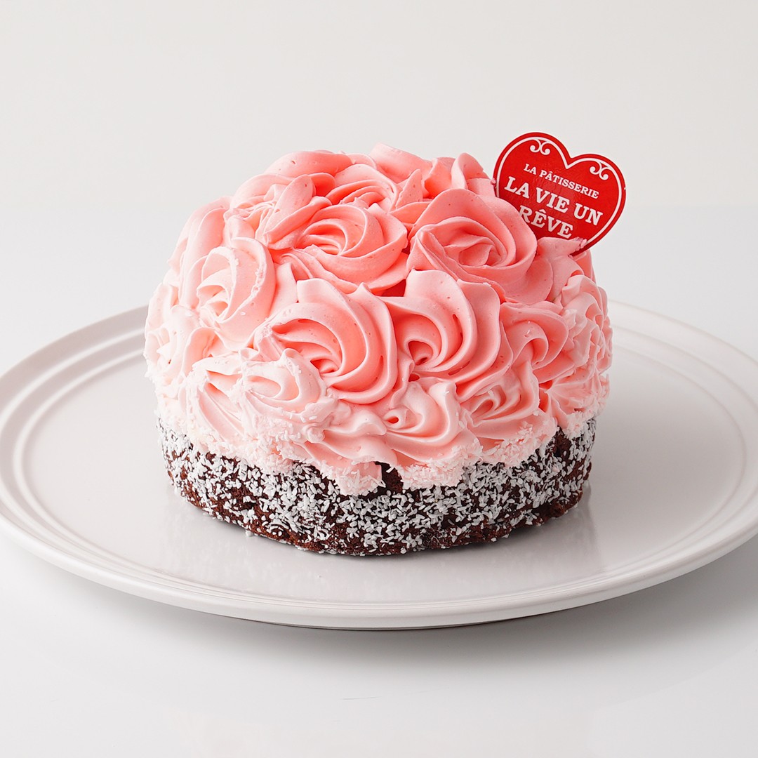 大阪 のおすすめ誕生日ケーキ6選 お取り寄せ可能な商品も Cake Jp マガジン