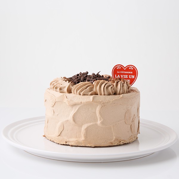 都内の人気店 パティスリーラヴィアンレーヴ チョコレートケーキ 4号 12cm パティスリーラヴィアンレーヴ Cake Jp 都内の人気店 パティスリーラヴィアンレーヴ チョコレートケーキ 4号 12cm パティスリーラヴィアンレーヴ Cake Jp