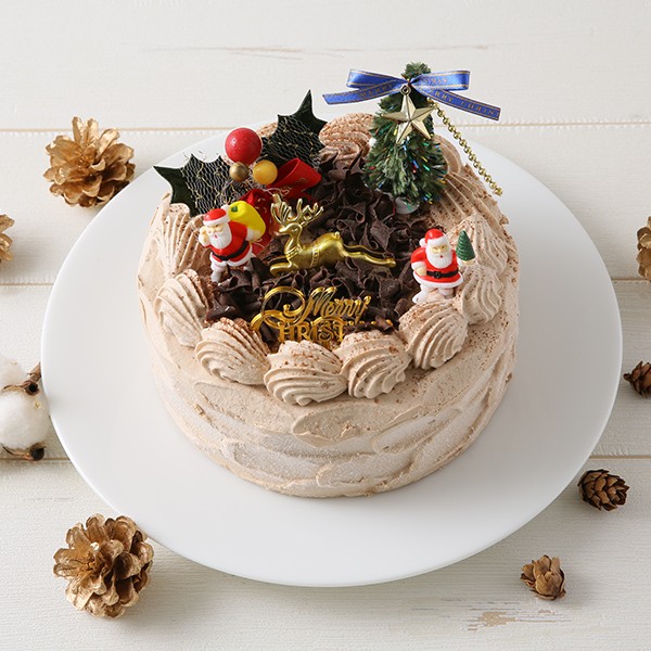 都内の人気店 パティスリーラヴィアンレーヴ クリスマスチョコレートケーキ 5号 15cm クリスマス21 パティスリーラヴィアンレーヴ Cake Jp 都内の人気店 パティスリーラヴィアンレーヴ クリスマスチョコレートケーキ 5号 15cm クリスマス21 パティスリーラヴィアンレーヴ Cake Jp