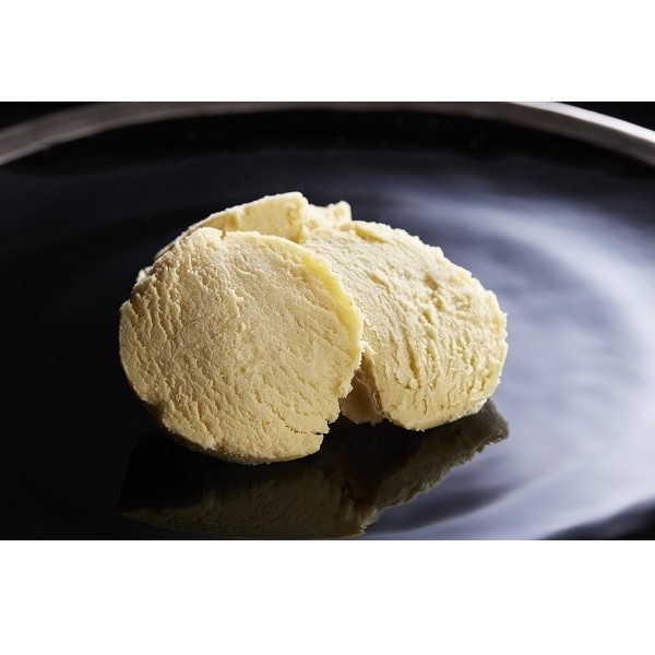 mont blanc jp