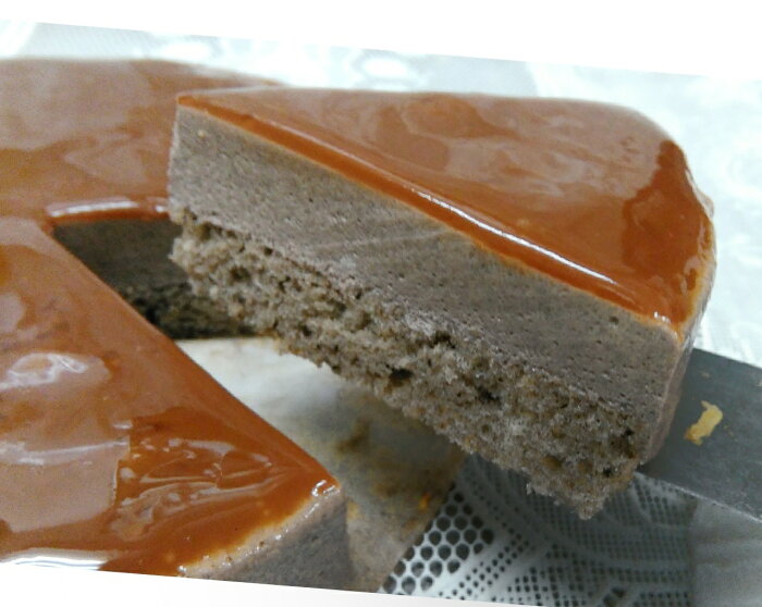 低カロリーチョコレートレアーチーズケーキ うわさのチーズケーキハマダリア Cake Jp