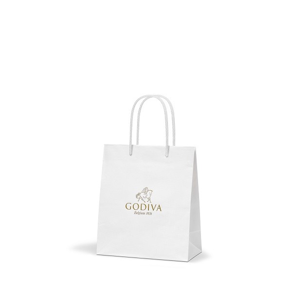 Godiva カカオフルーツドリンク Godiva Cake Jp