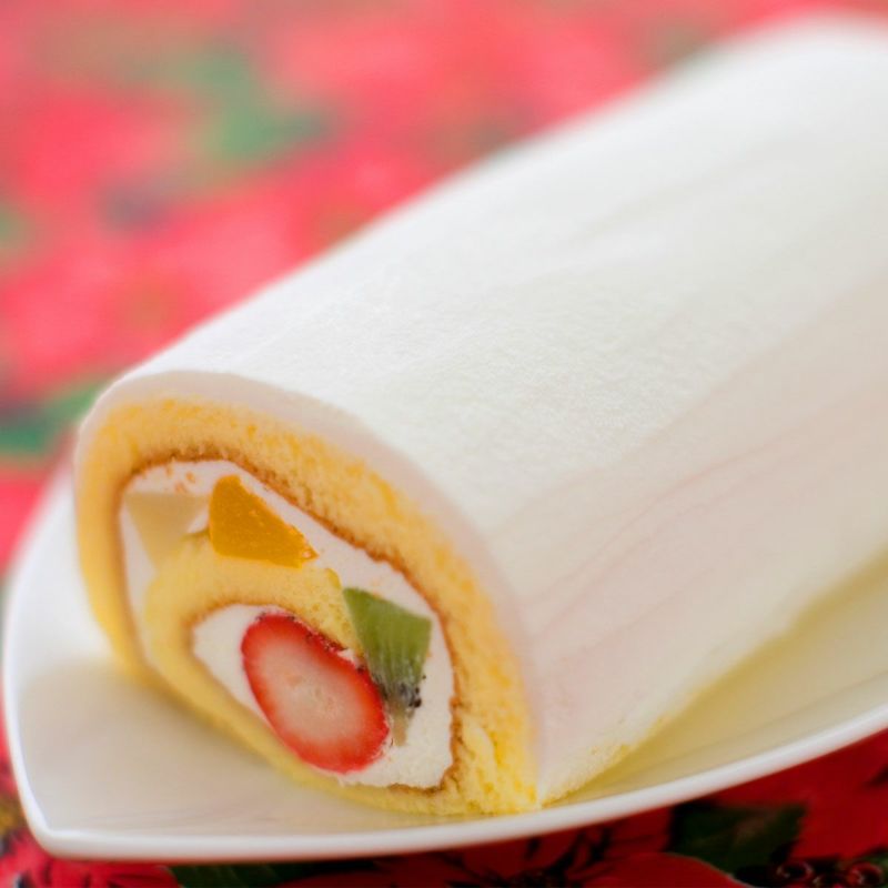 プランタンヌーボー プランタンブラン By Kagetsudo Cake Jp