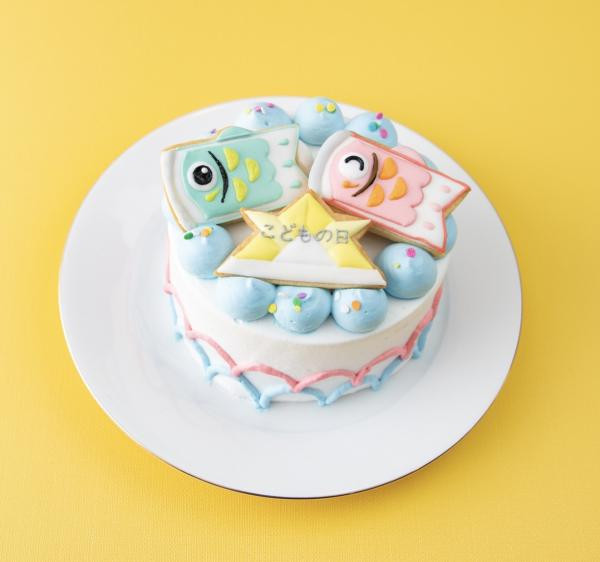 翌日配達可能 なネットで贈れる誕生日プレゼント ギフトのまとめ Piggymarkニコリ