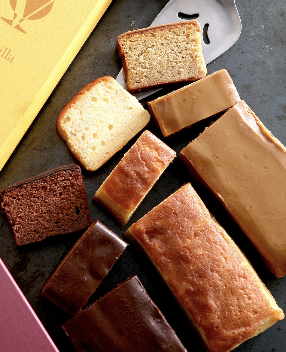 Brandy Cake ブランデーケーキ 1本入り 株式会社ケンテル Cake Jp Brandy Cake ブランデーケーキ 1本入り 株式会社ケンテル Cake Jp