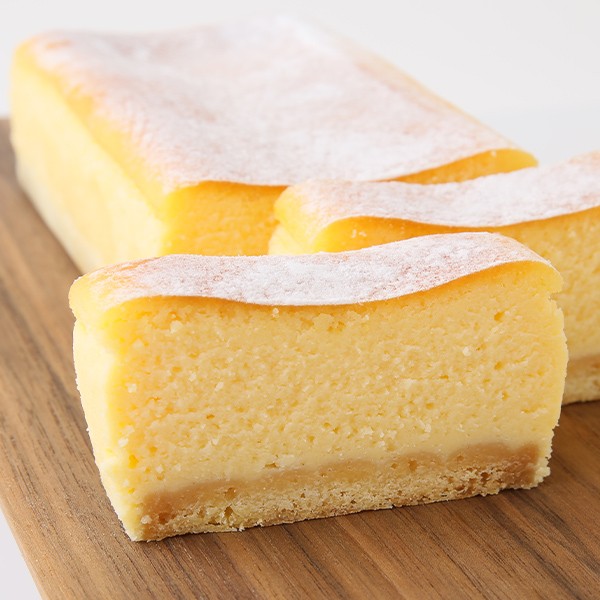コートヤード マリオット銀座東武ホテル Nyチーズケーキ コートヤード マリオット銀座東武ホテル Cake Jp
