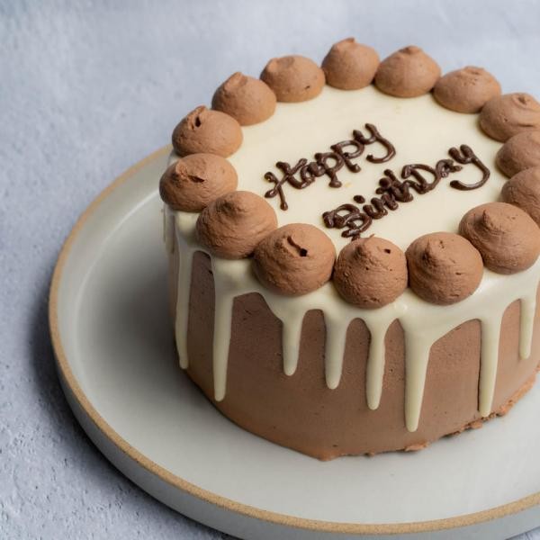 センイルホールケーキ 5号サイズ Cafe Wedding22 Cafe Wedding22 Cake Jp
