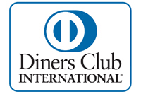 Diners Club