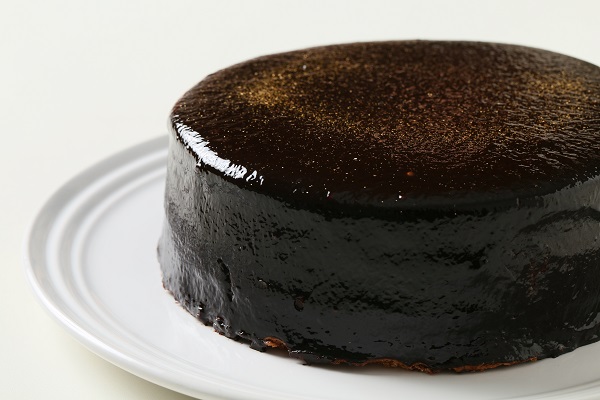 ザッハトルテ 6号 18cm Sachertorte 6 Cake Express Cake Jp