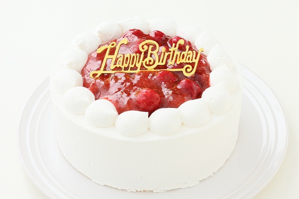 スタッフお試し 美味しすぎるアレルギー対応ケーキが話題 Cake Jp